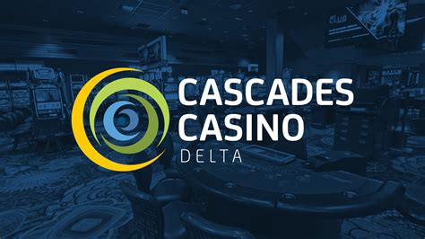 Casino delta online